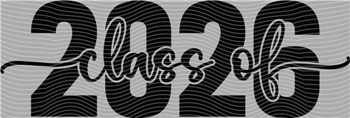 graduation season-BY 222